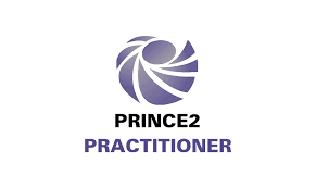 Prince2® Practitioner Certification